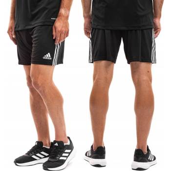 Adidas Teamsport Tiro 21