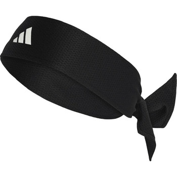 adidas Ten Tieband C.C Black/White