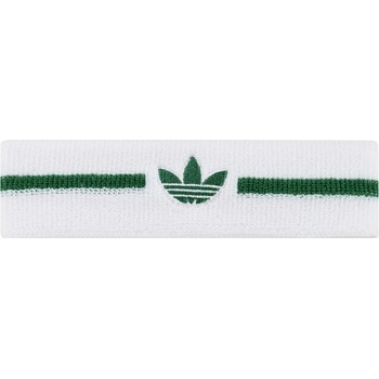 Adidas Tennis Černý