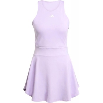 adidas Tennis Climacool Y-Dress Powder Plum