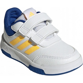 adidas Tensaur Sport 2.0 CF IG8581 bílá