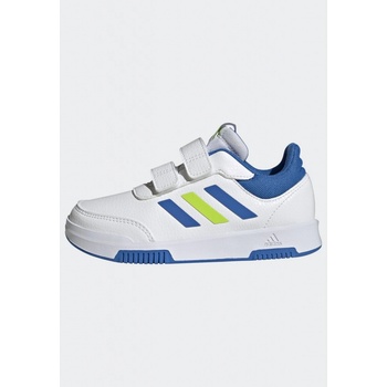 adidas Tensaur Sport 2.0 CF K bílá