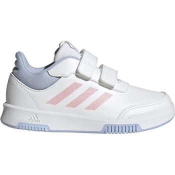 adidas Tensaur Sport 2.0 CF K bílá