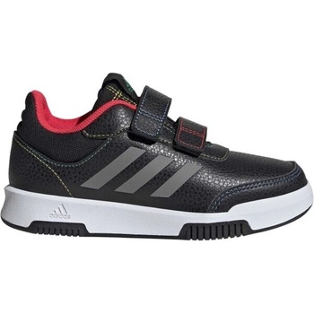 adidas Tensaur Sport 2.0 CF K černá