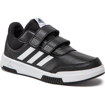 adidas Tensaur Sport 2.0 Cf K GW6440 černá