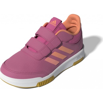 adidas Tensaur Sport 2.0 GW6443 pink