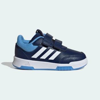 adidas Tensaur Sport IF1734 tmavomodrá