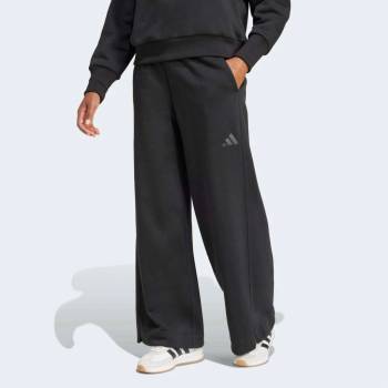 adidas tepláky All SZN