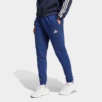 adidas tepláky Entrada 22 sweat pant H57529 team navy modrá