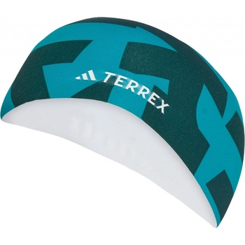 ADIDAS Terrex Climacool Graphic M+