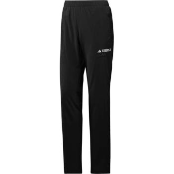 adidas TERREX LITEFLEX PANTS Dámské kalhoty černá
