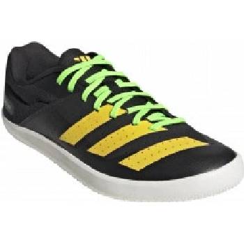 Adidas ThrowStar GY8417