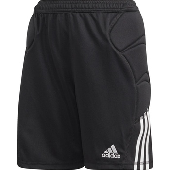 adidas Tierro