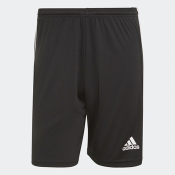 adidas Tiro 21 Training