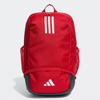 adidas Tiro 23 League červená 27 l