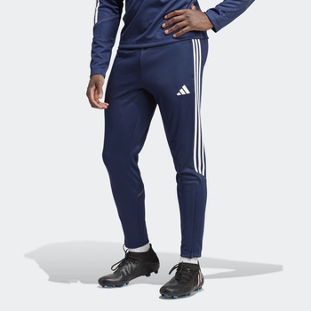 adidas Tiro 23 M HZ0173