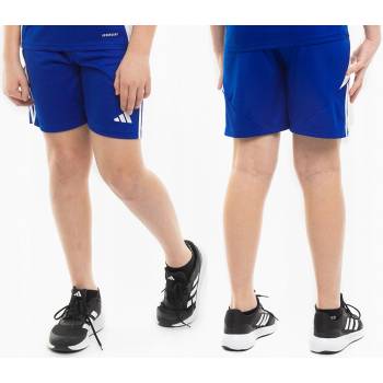 Adidas Tiro 24 Junior