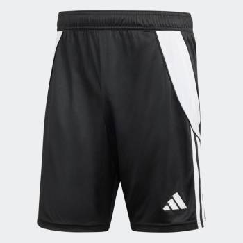 ADIDAS Tiro 24