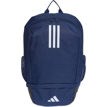 adidas TIRO L Modrá 27 l