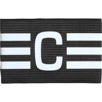 adidas Tiro League HS9766 N/A