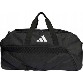 adidas Tiro League M HS9749 M černá 39,5 l
