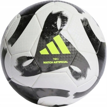 adidas TIRO MATCH