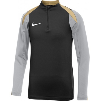 adidas TIRO24 Wintopy im9970