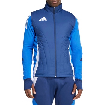 adidas TIRO24C WINVEST iy0119 Velikost