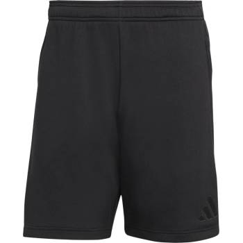 adidas Tiro25 Travel Shorts jy5945