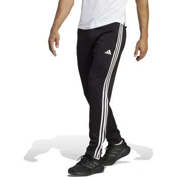 adidas TR-ES BASE 3PT ib8168