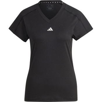 adidas TR-ES MIN T HN5543 Černá