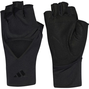 adidas TRAINING GLOVEW HT3931