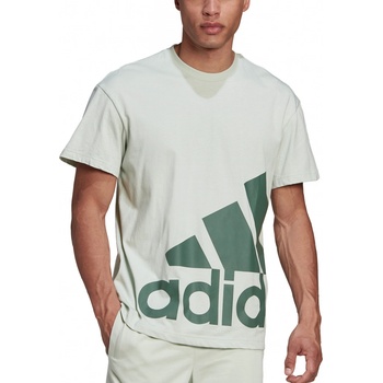 adidas triko GL T hl2218