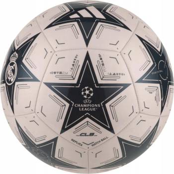 adidas UCL Club Real Madrid