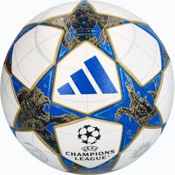 adidas UCL COM