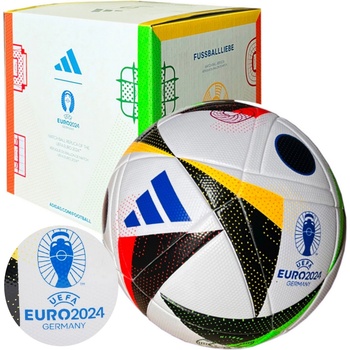 adidas UCL League Box Training