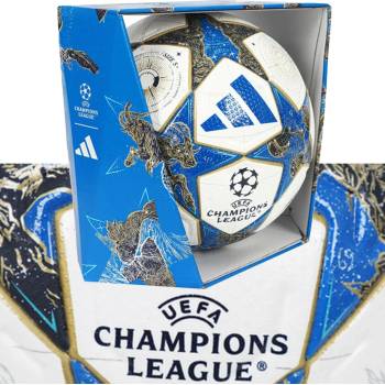 adidas UCL Pro Liga mistrů UEFA