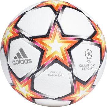 adidas UCL Pro