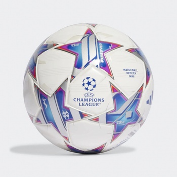 adidas UCL