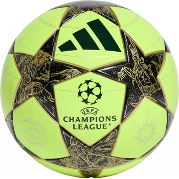 adidas UEFA Champions League Winter Training
