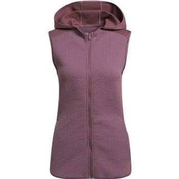 adidas Ultimate365 COLD.RDY vínová