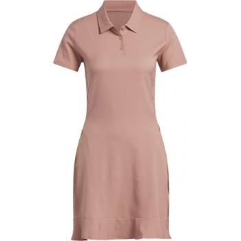 adidas Ultimate365 Solid Dress Damske Warcla