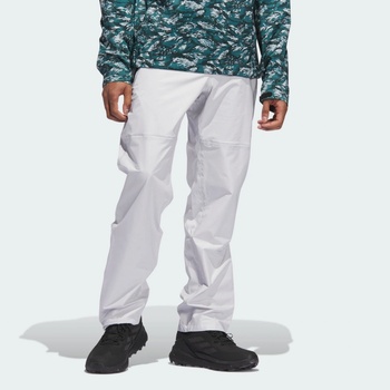 adidas Ultimate365 Tour CLIMAPROOF+