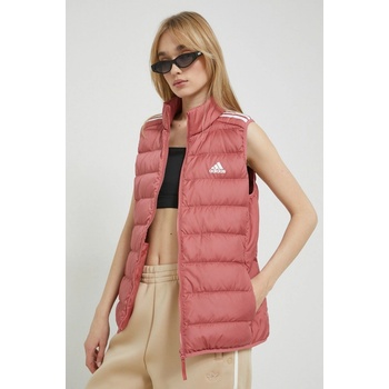 adidas vesta oranžová