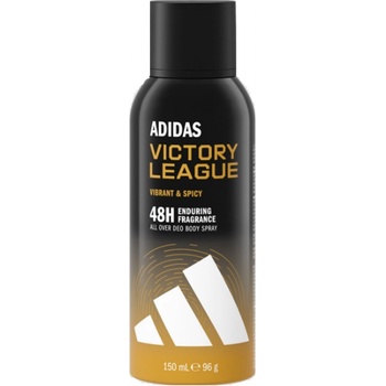 Adidas Victory League Men deospray 150 ml