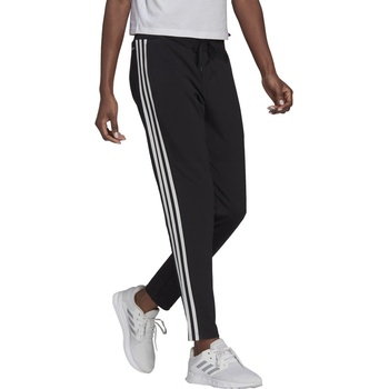 adidas W 3S 78PT GL4058