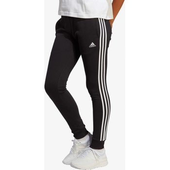 adidas W 3S FT CF PT IC8770
