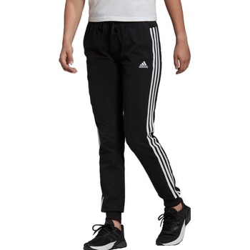 adidas W 3S SJ C PT gm5542