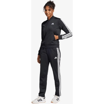 adidas W 3S TR TS
