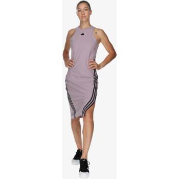 adidas W FI 3S DRESS
